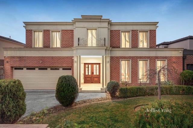 27 Lemana Crescent, VIC 3149