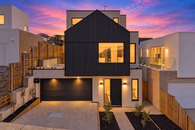 35 Devon Park Drive, VIC 3216