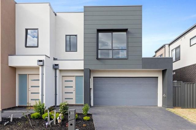 33 Cacti Street, VIC 3029