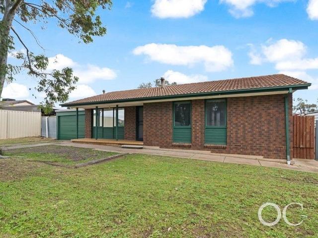 12 Allinga Road, SA 5162