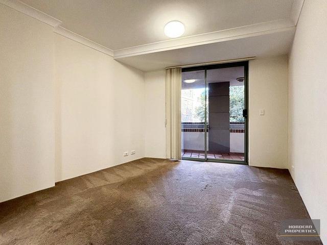 206/1-9 Pyrmont Bridge Road, NSW 2009