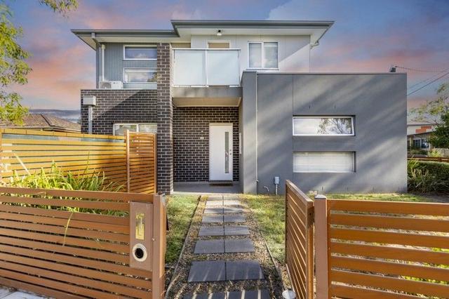 221 Ballarat Road, VIC 3011