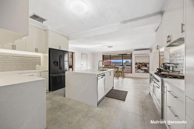 371 Barkly Street, VIC 3377