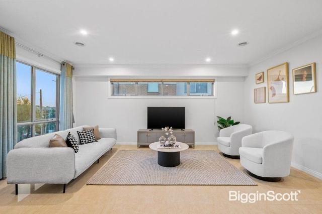 6/250 Williamsons Road, VIC 3106