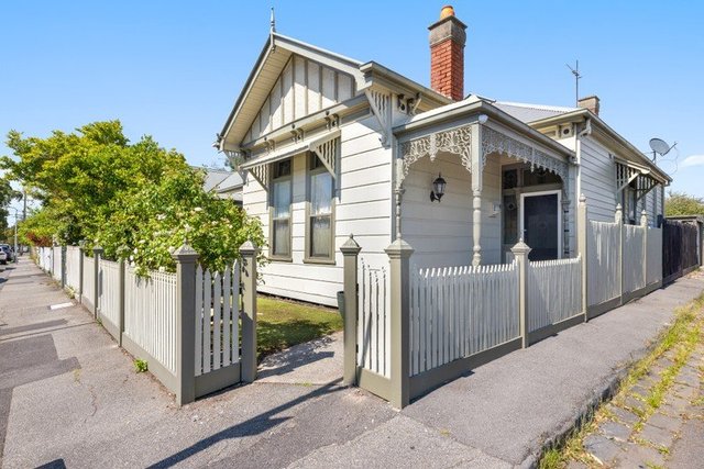 159 Aitken Street, VIC 3016
