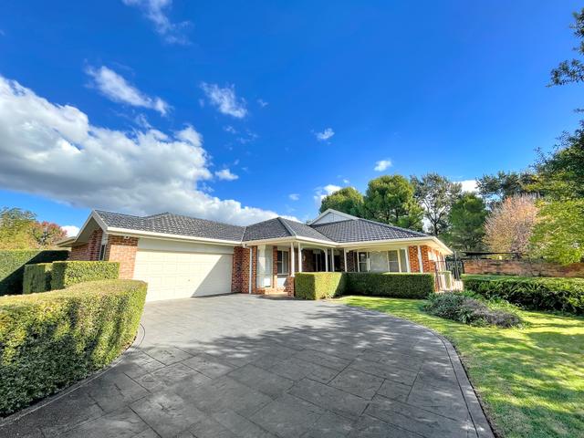 19 Englewood Avenue, NSW 2830