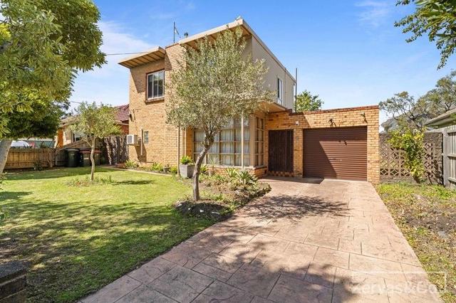 10 Glenbrook  Avenue, VIC 3168