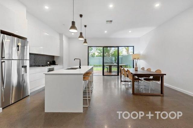 4 Gilbert Street, SA 5067