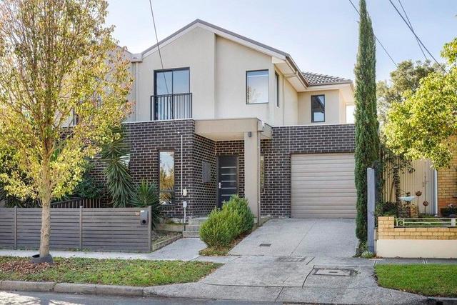 1C Alston Street, VIC 3071