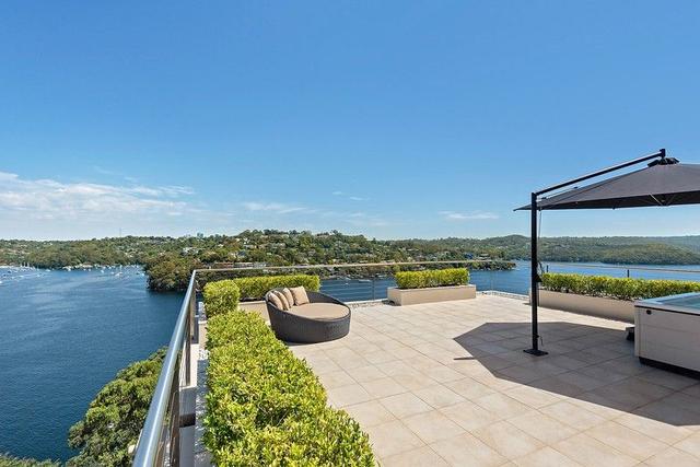 117 Seaforth  Crescent, NSW 2092