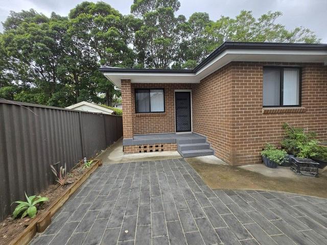 39A Hector Street, NSW 2162