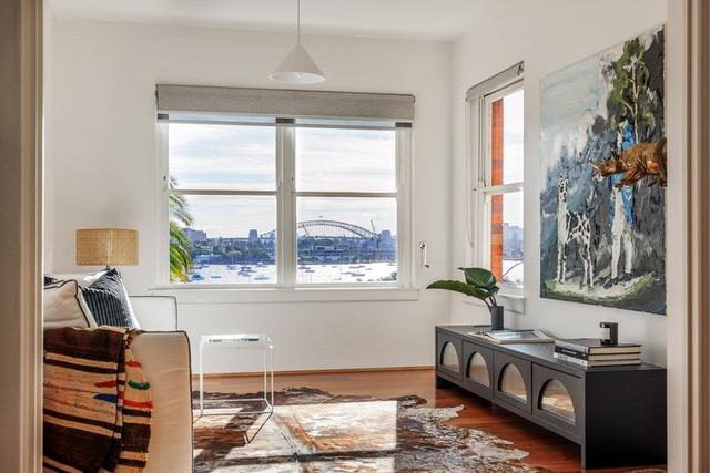 3/11 Annandale Street, NSW 2027