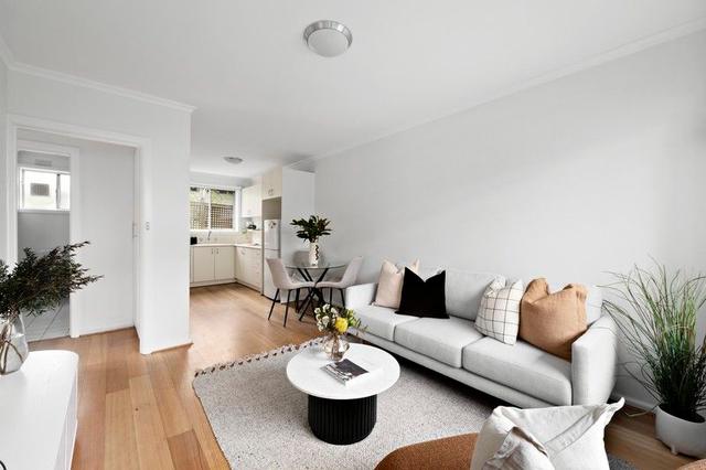 1/24 Elphin  Grove, VIC 3122