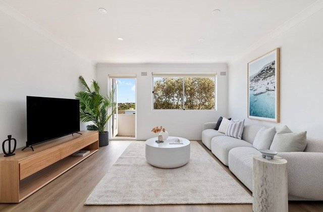 5/9 Hereward Street, NSW 2035