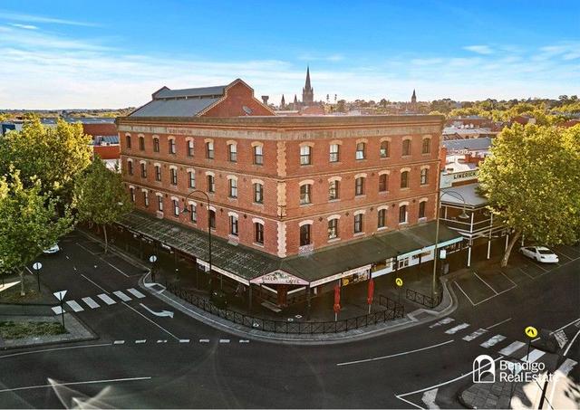 12/2-4 Queen  Street, VIC 3550