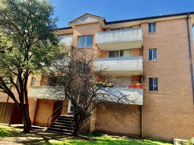 48/25-29 Hughes Street, NSW 2166