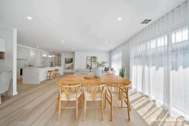 7 Cunningdroo Street, NSW 2620