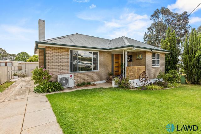 43 Grand Junction Road, NSW 2582