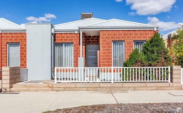 58 Cheriton Avenue, WA 6069