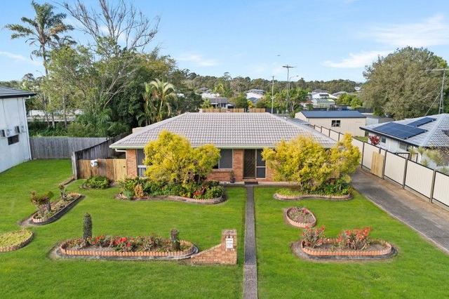 17 Albicore Drive, QLD 4164