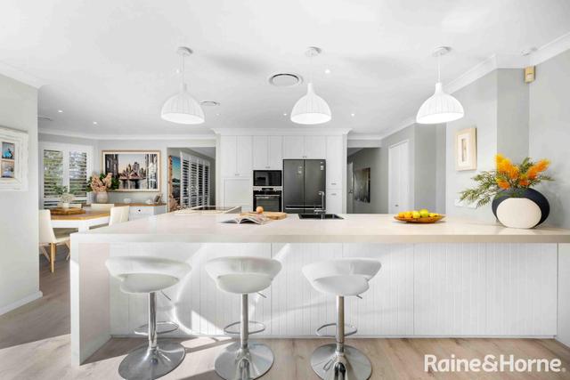 7 Mathews Street, NSW 2535