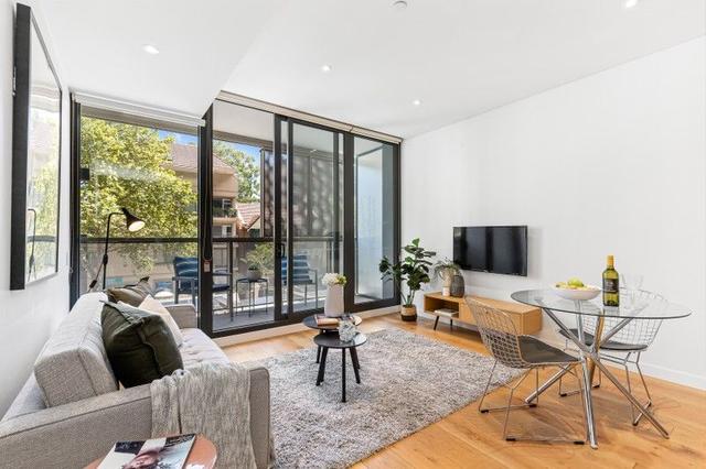 106/225 Pacific  Highway, NSW 2060