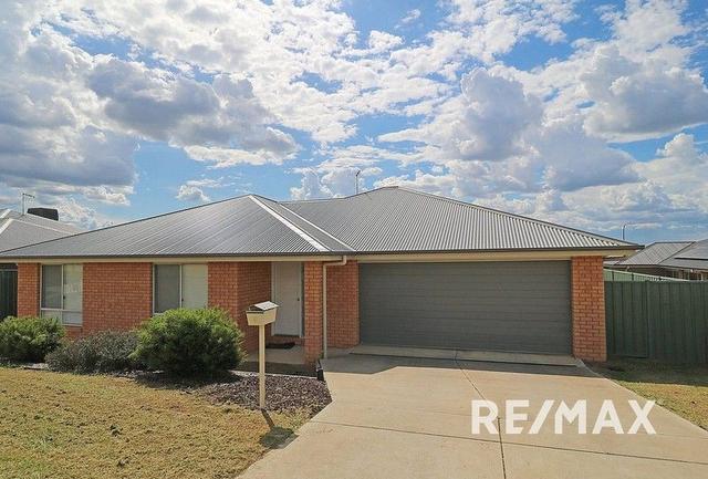 6 Tantoon Circuit, NSW 2651