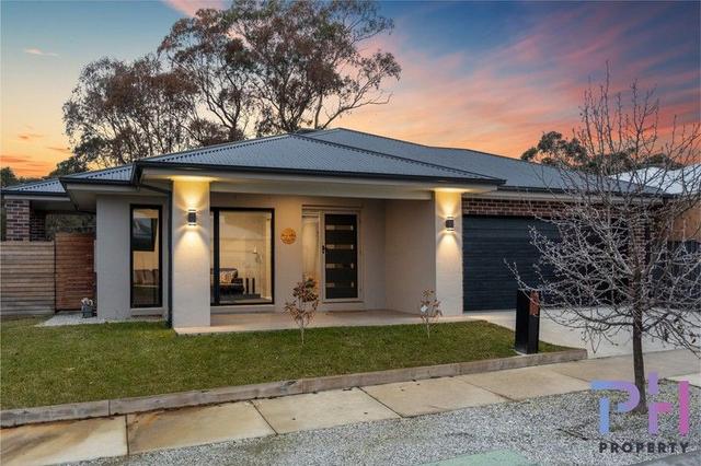 3 Luxford Court, VIC 3550