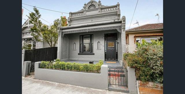 75 Hope Street, VIC 3056