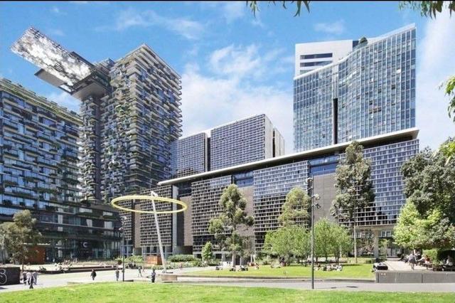 1012/18 Park Lane, NSW 2008