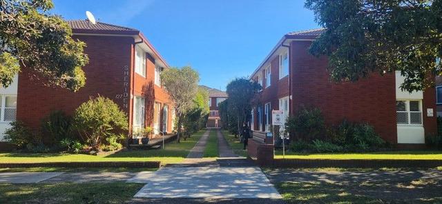 11/127 Alfred Street, NSW 2217