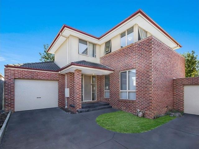 3/27 Francis Street, VIC 3168
