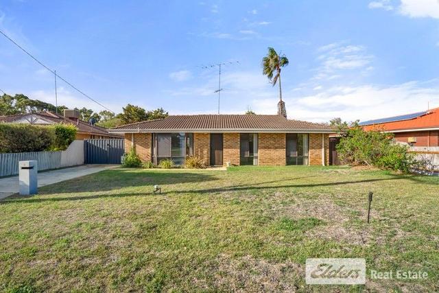 6 Kopai Crescent, WA 6169