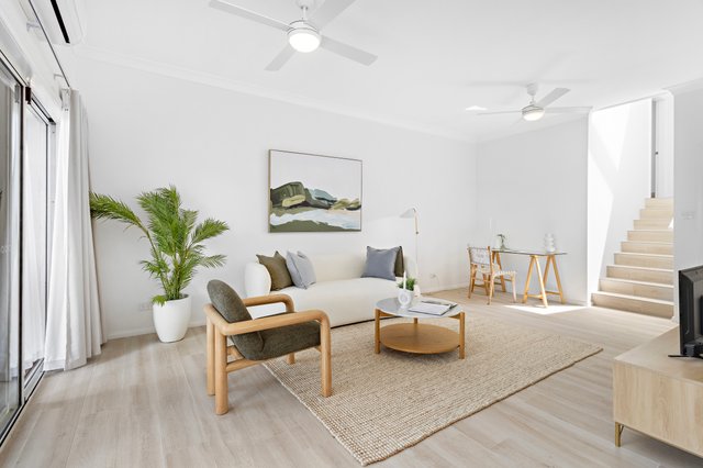 5/20 Dido Street, NSW 2533