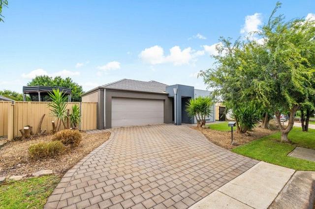 56 Aldinga Beach Rd, SA 5173