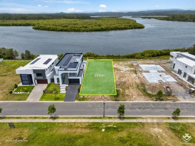 ID:21144996/19 Lake Serenity Boulevard, QLD 4212