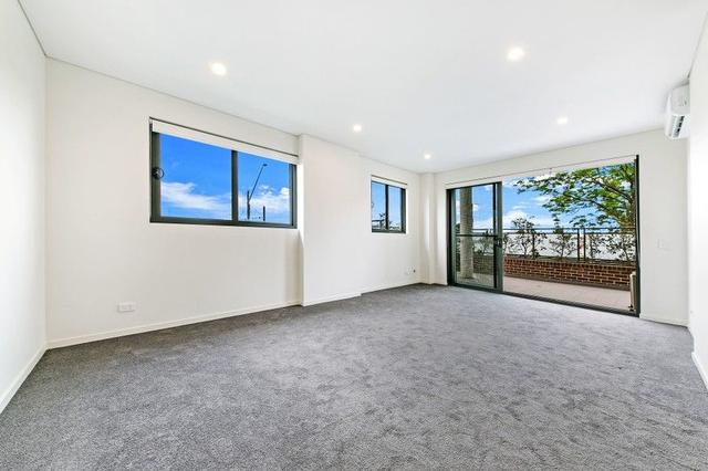 1/2 Bingham Street, NSW 2762