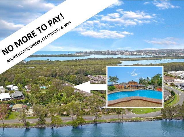 22/50 Settlement Point Road, NSW 2444