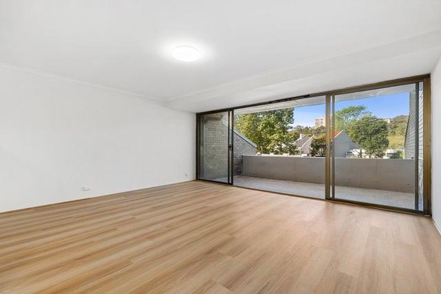 19/110 Cascade Street, NSW 2021