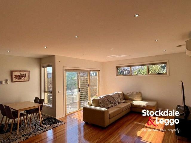 3/26 Meredith Street, VIC 3047