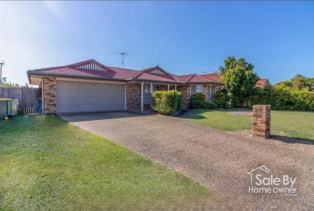 178 Bestmann Road East, QLD 4511