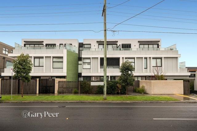 103/128 Murrumbeena Road, VIC 3163