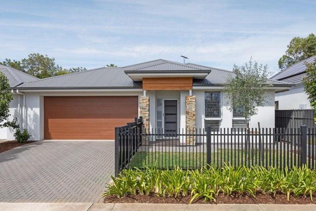 4a Rosslyn Street, SA 5044