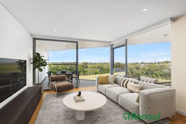 101/2 Milyarm Rise, WA 6010