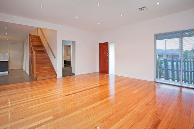 195 Kilgour Street, VIC 3220
