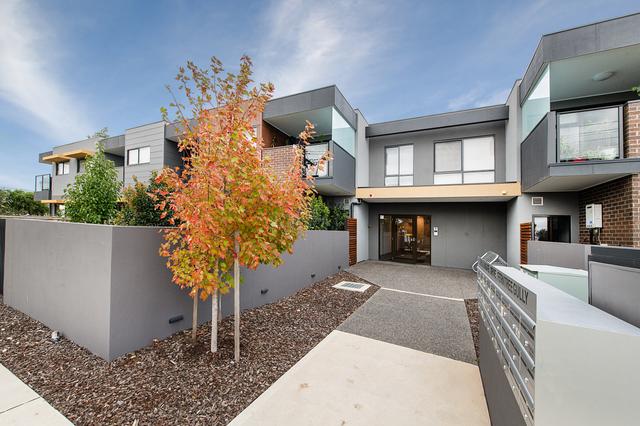 101/9 Mountain Gate Drive, VIC 3156