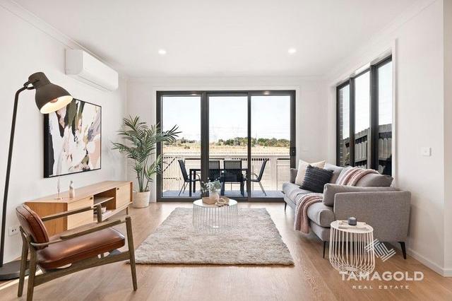 19 Cricklewood Circuit, VIC 3805