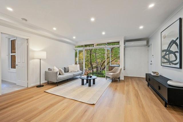 21/120 Sturt Street, VIC 3006