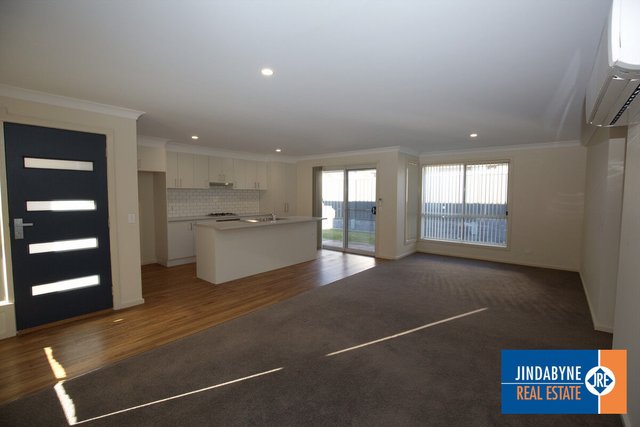 1/29 Twynam Street, NSW 2627