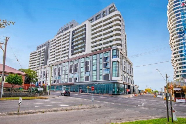 1004D/4 Tannery Walk, VIC 3011